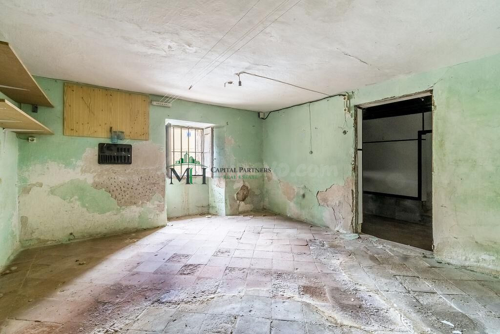 Amplia casa de Pueblo en Arcos, Burgos - Oportunidad Única - foto 4