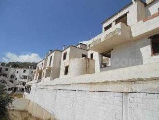 OBRA PARADA EN VENTA EN GOLCO