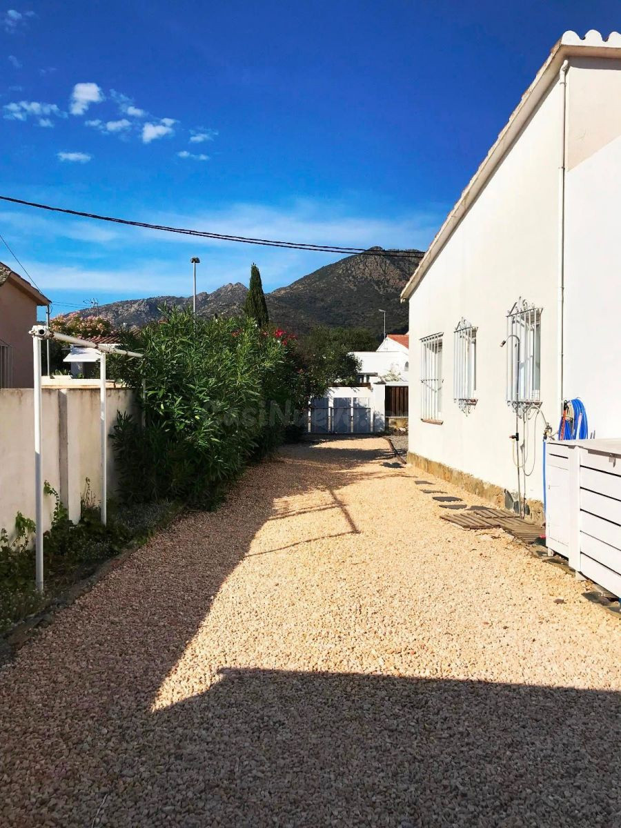 CASA CON LICENCIA TURISTICA - foto 4