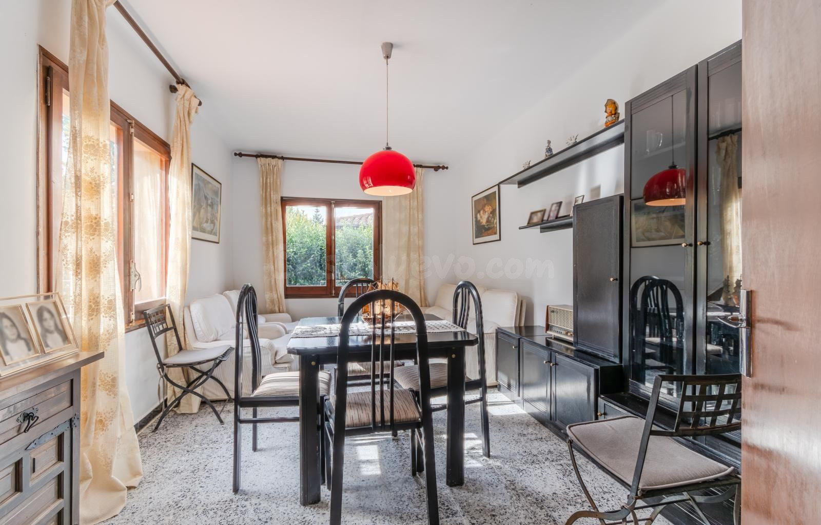 ? Casa con encanto junto al río en Sant Llorenç de la Muga ? - foto 2