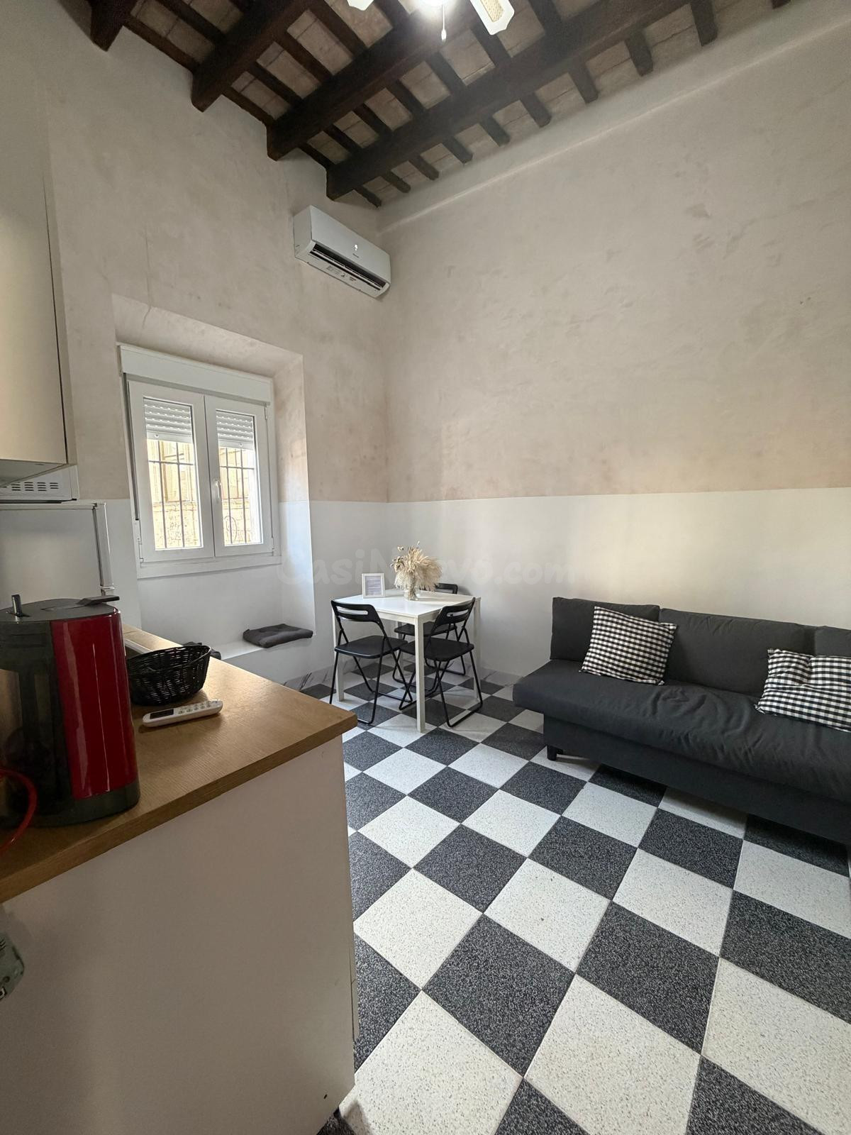 SE VENDE FABULOSA VIVIENDA TURÍSTICA
