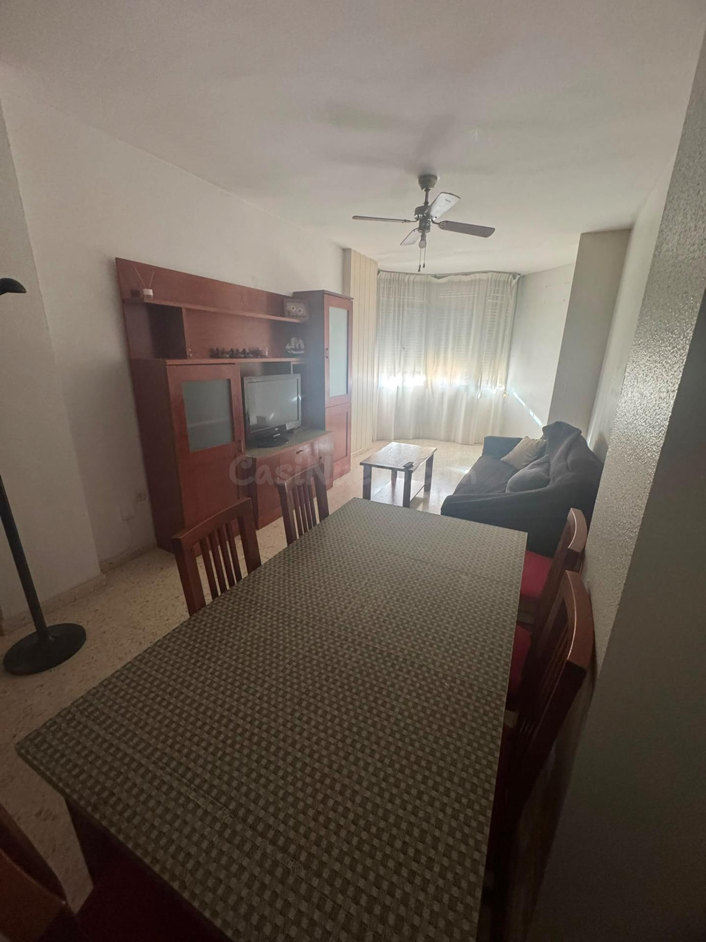 Oportunidad de Piso en Jerez de la Frontera - Zona Universidad