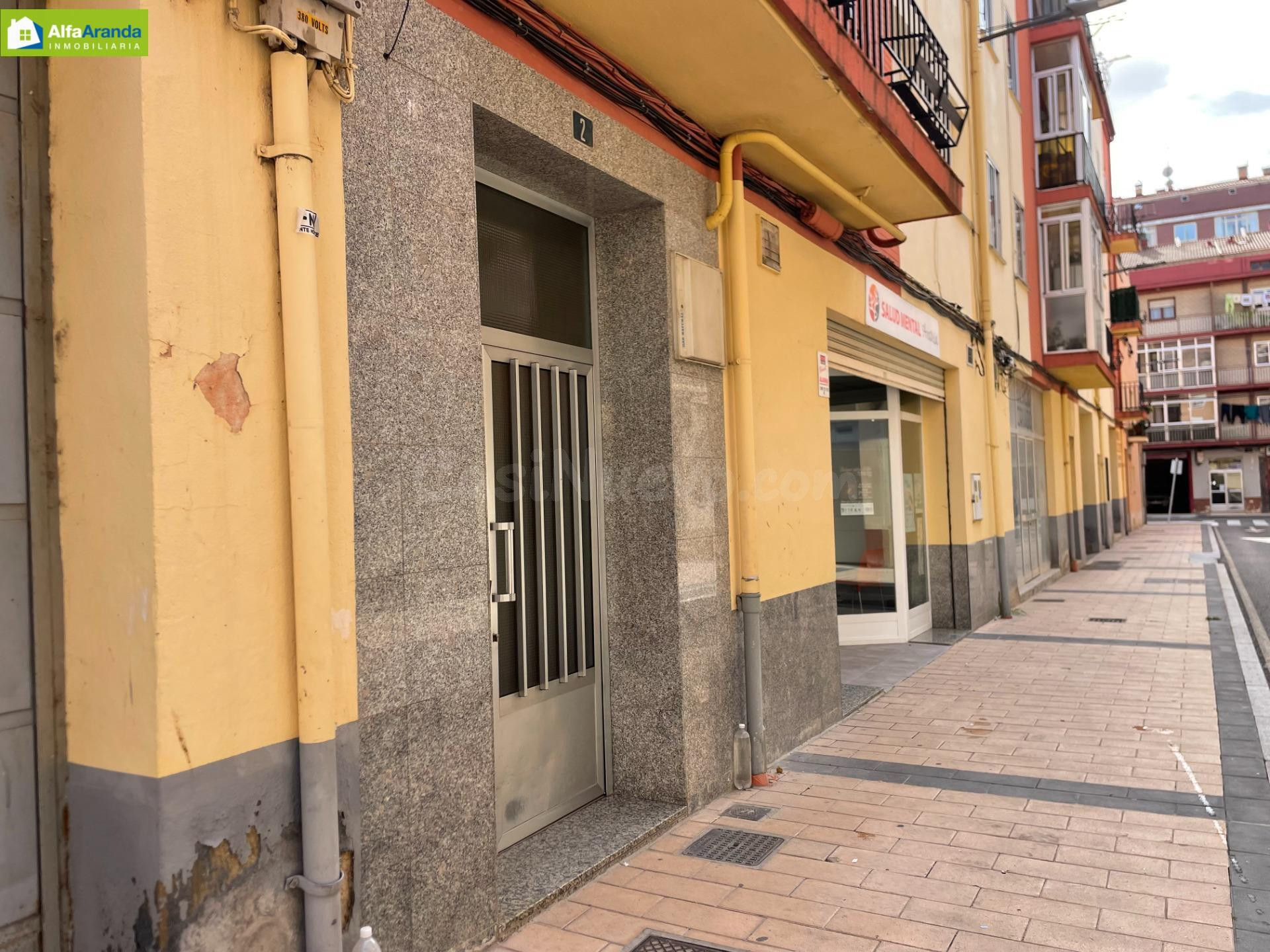600 m2 DE TRASTEROS IDEAL PARA INVERSORES