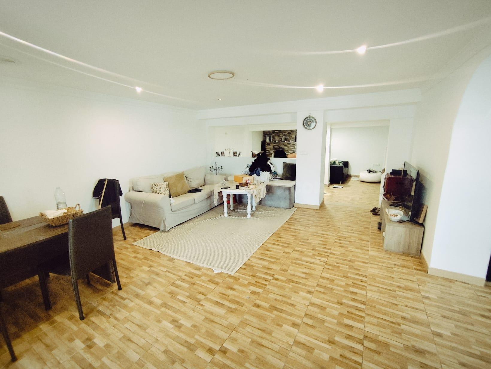 CHALET INDEPENDIENTE EN ASPE, ALICANTE - foto 2