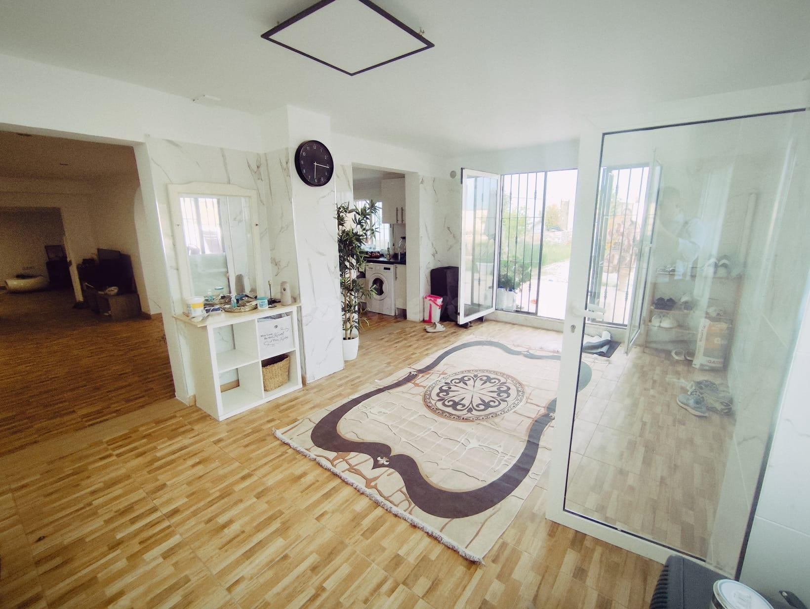 CHALET INDEPENDIENTE EN ASPE, ALICANTE - foto 5