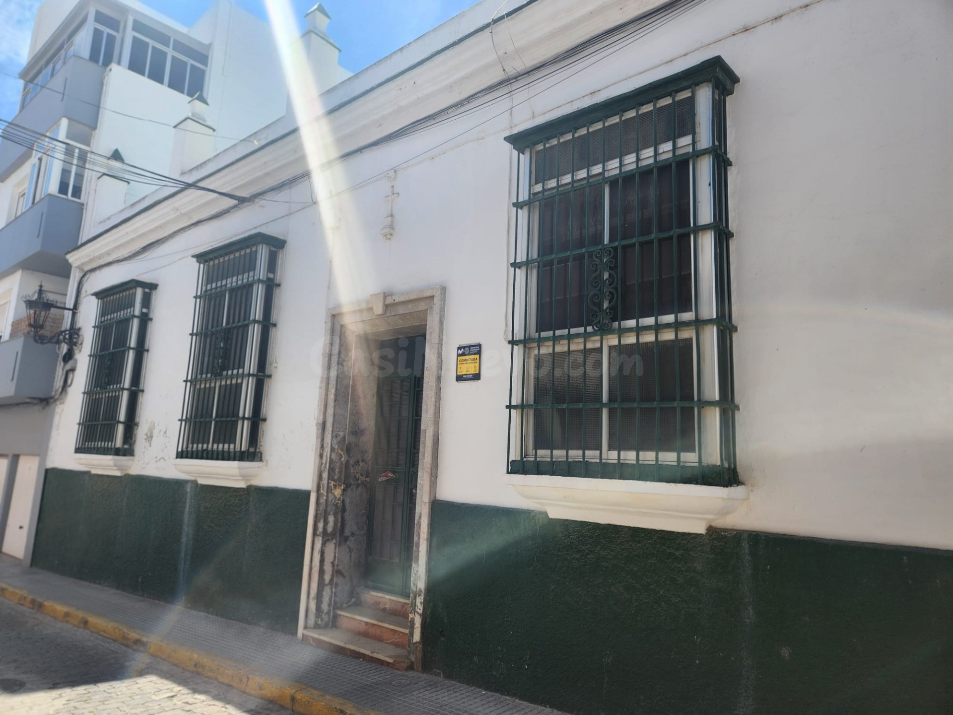 UN PARAISO UBICADO EN LA CIUDAD