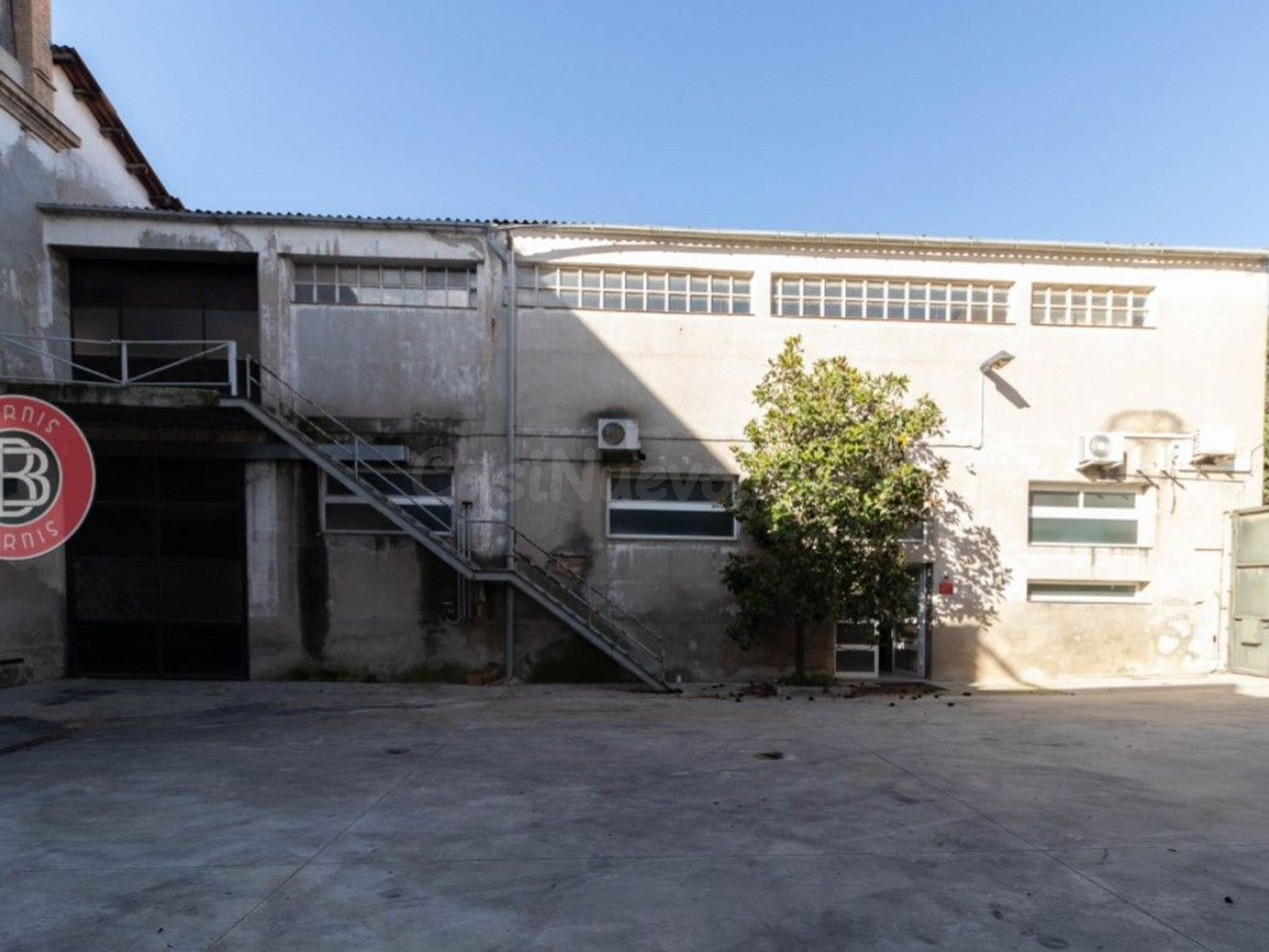 Local comercial 2040m² en venta - Rec - foto 3