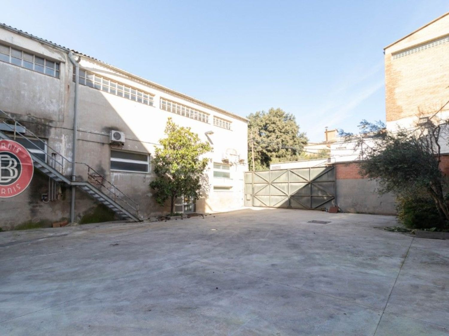 Local comercial 2040m² en venta - Rec - foto 4