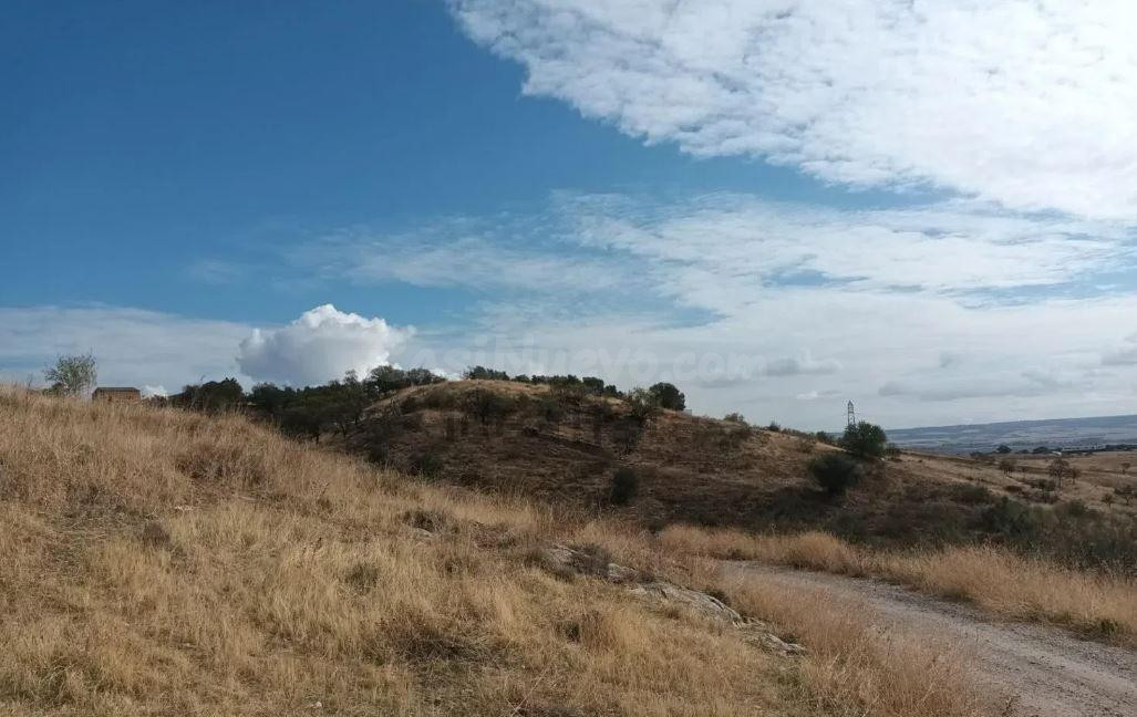 Terreno rural en venta - El Molar - foto 5