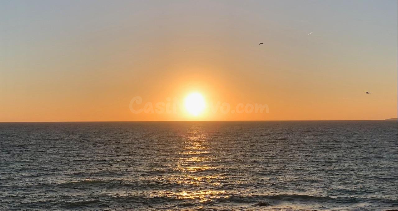 Solar en venta - Llucmajor (Campo)