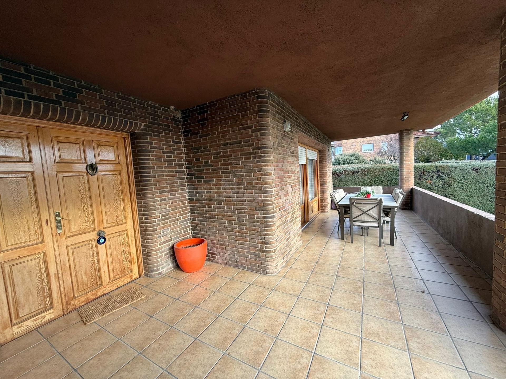 Villa 6 habitaciones 585m² en venta - Parque Boadilla - foto 4