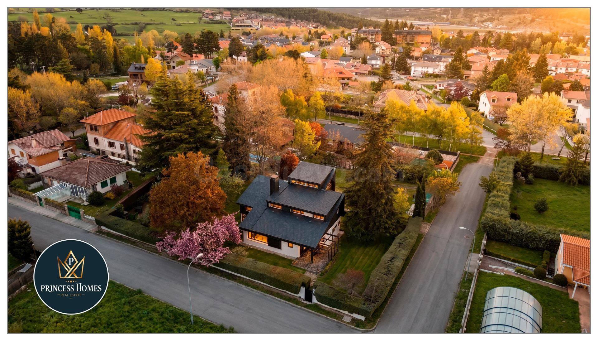 Espectacular vivienda junto a la Reserva de la Biosfera - foto 4