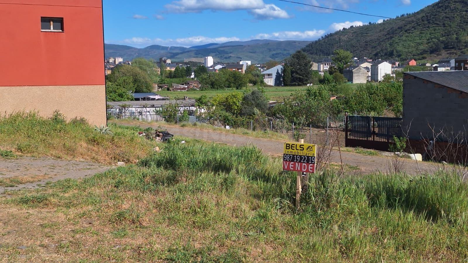 VENTA SOLAR URBANO EN LA PLACA - foto 3