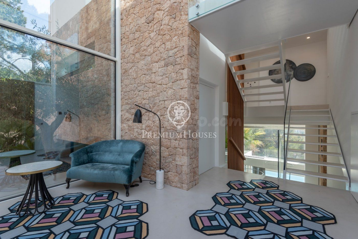 Espectacular villa de excelente construcción a la venta en l - foto 5