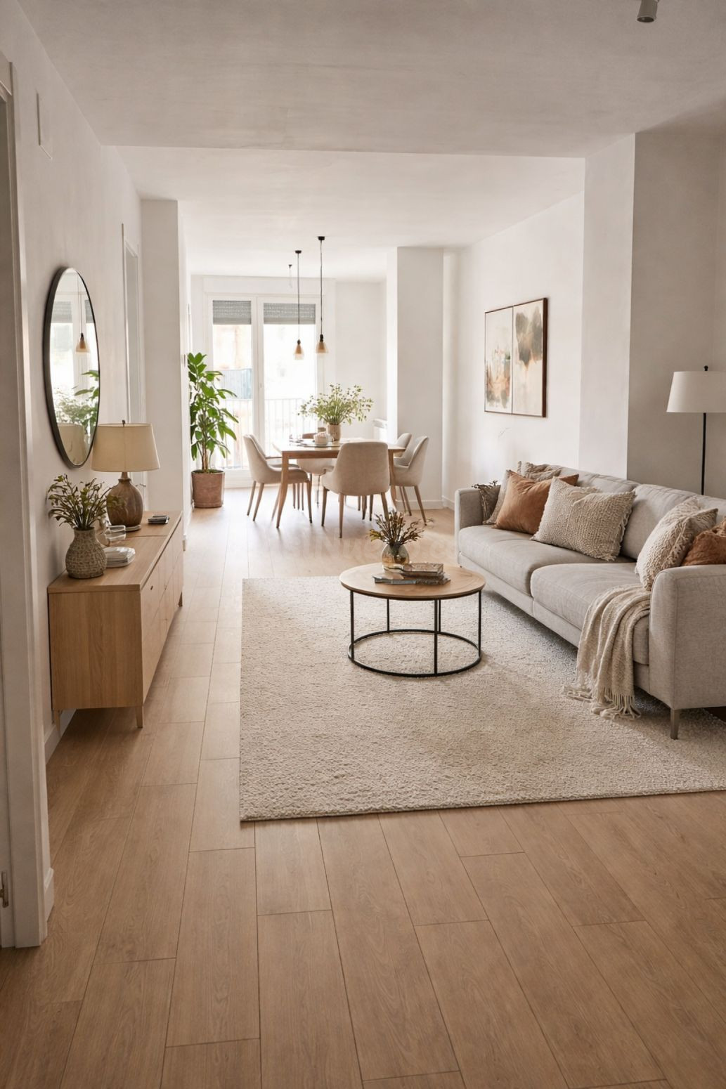 Piso 2 habitaciones 81m² en venta - Centro - Collado - Sto d