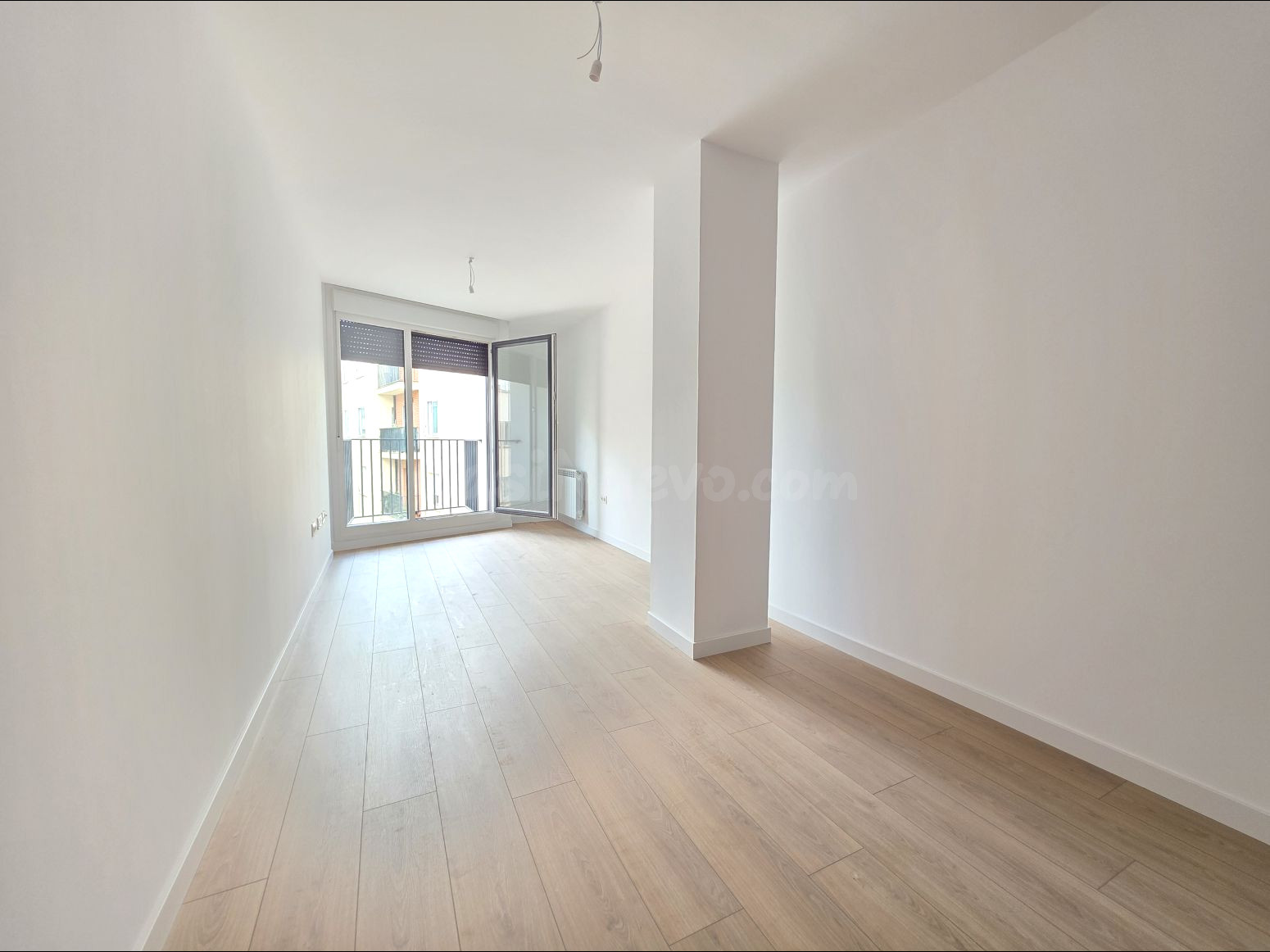 Piso 2 habitaciones 81m² en venta - Centro - Collado - Sto d - foto 2