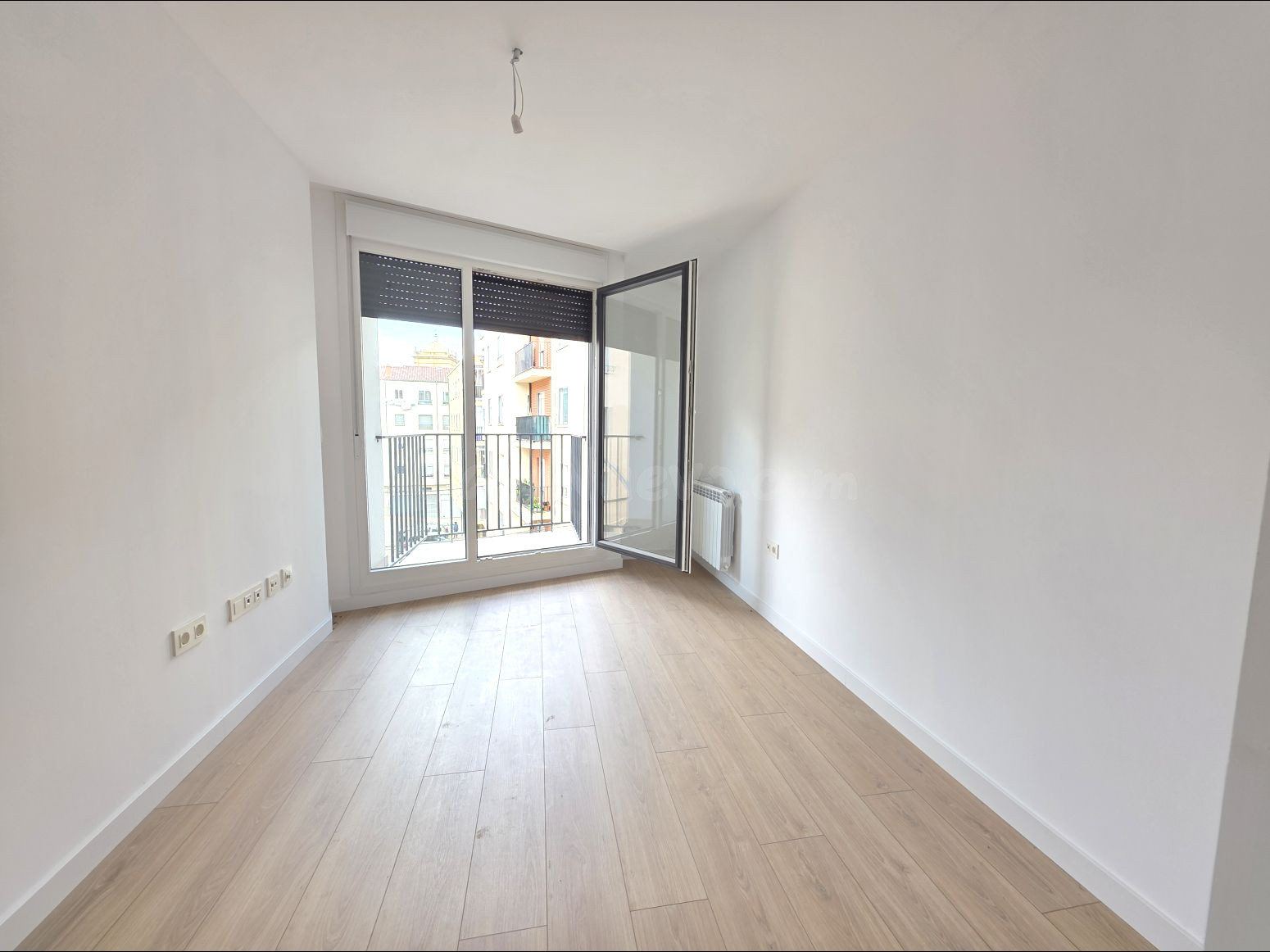 Piso 2 habitaciones 81m² en venta - Centro - Collado - Sto d - foto 3