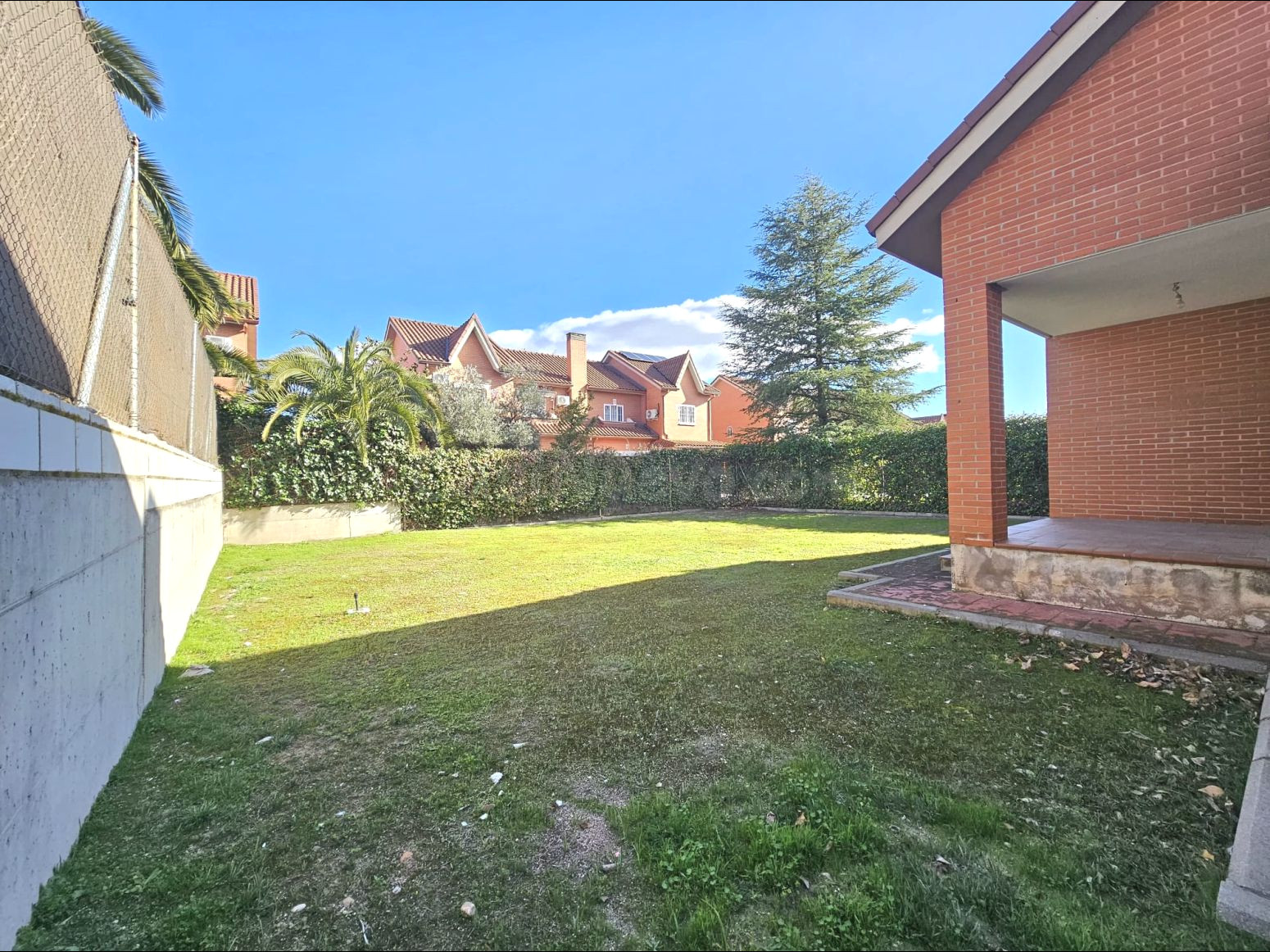 Chalet 5 habitaciones 280m² en venta - Rivas Centro - foto 4