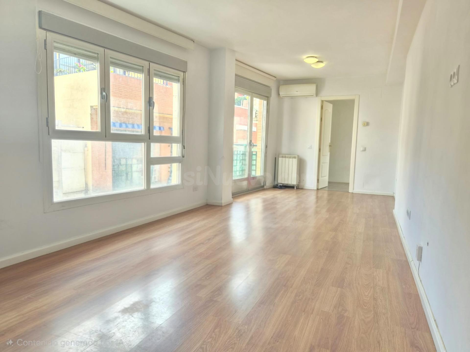 PISO EN VENTA LAS MATAS 37