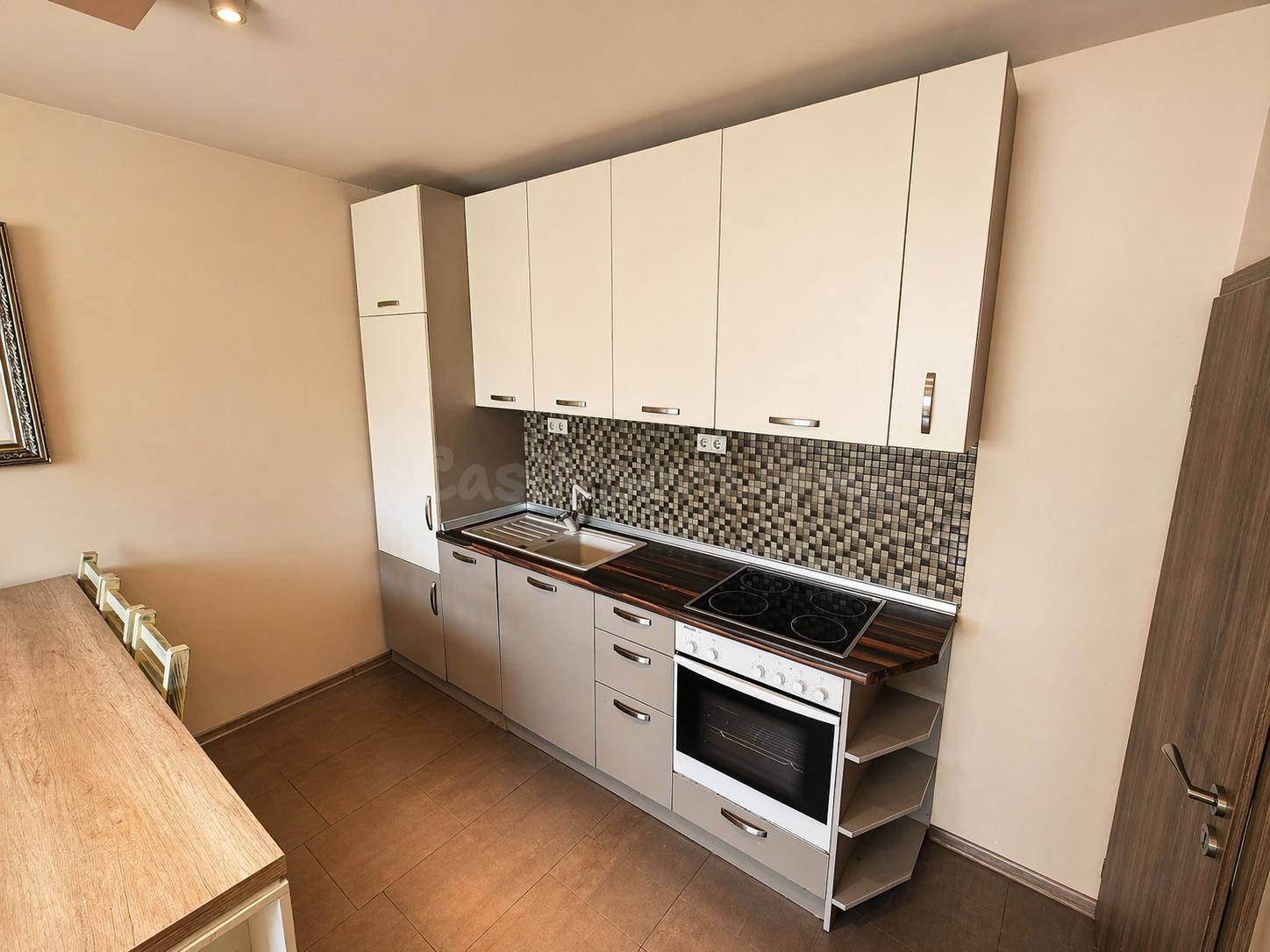 Se vende casa de 3 dormitorios en Calle Baba Iliytsa, Lagera - foto 4