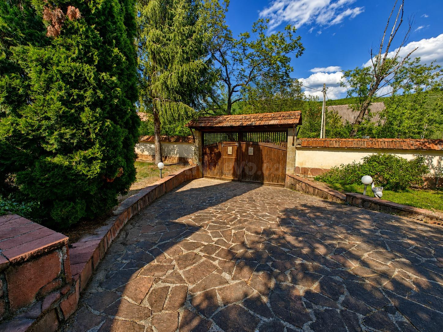 Villa de 2 plantas en Malka Zhelyazna, Bulgaria - foto 2