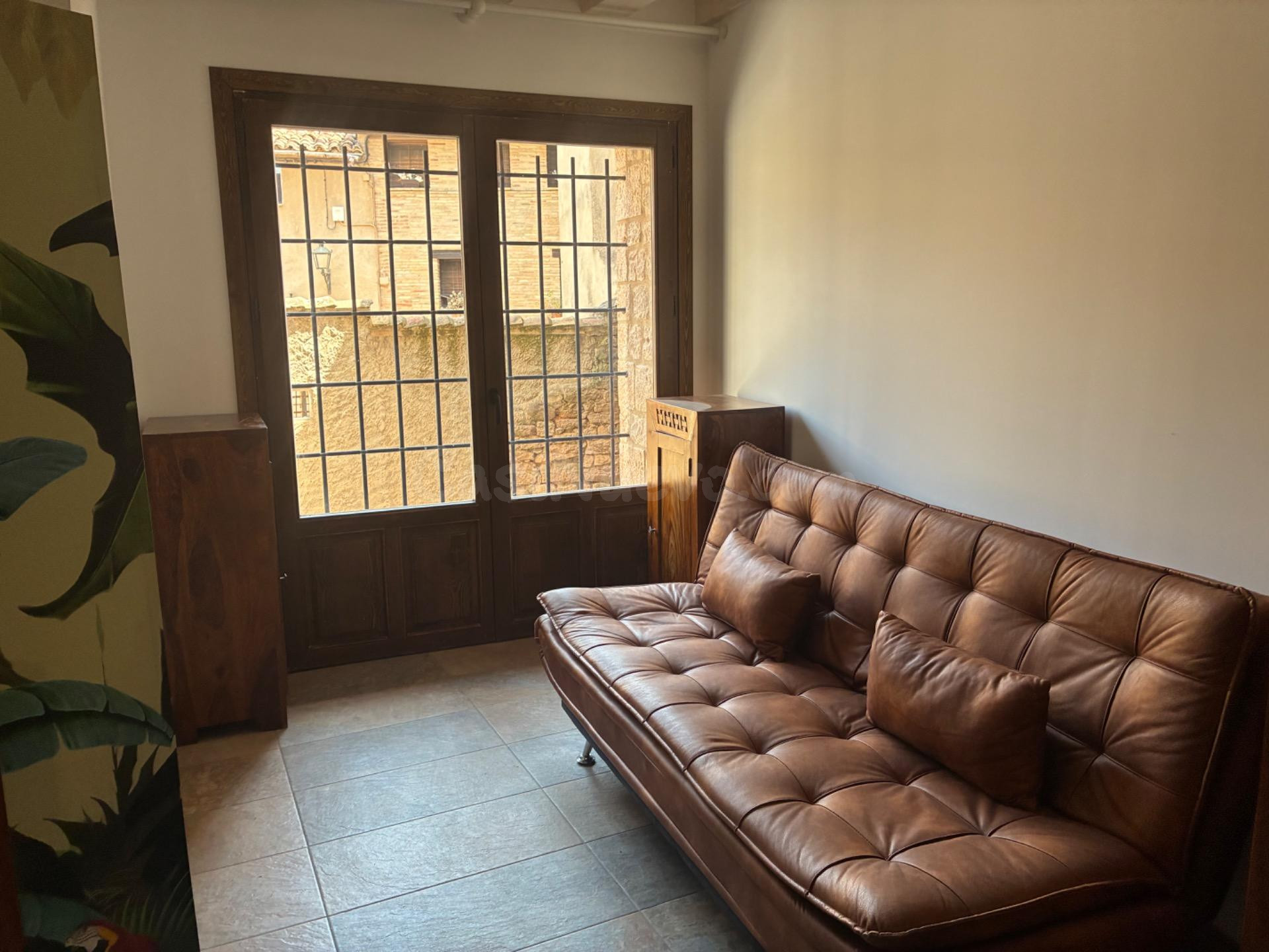 ESTRENA EL ENCANTO DE ALQUÉZAR - foto 4