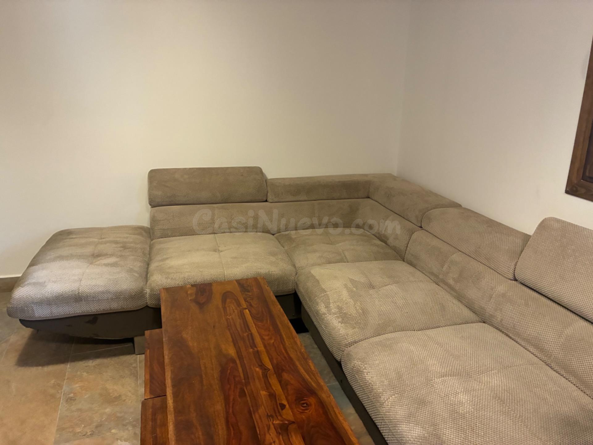 HOGAR CON VISTAS A ALQUÉZAR - foto 4