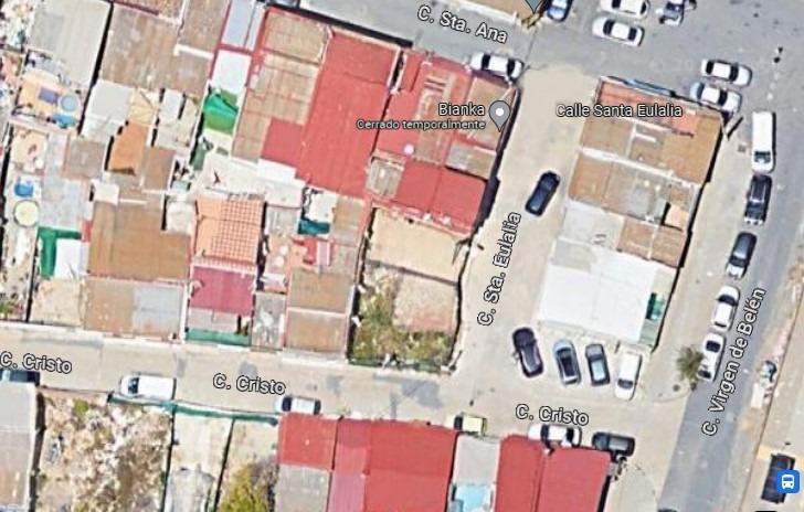 Venta Casa en Almonaster La  Real - Huelva - foto 2