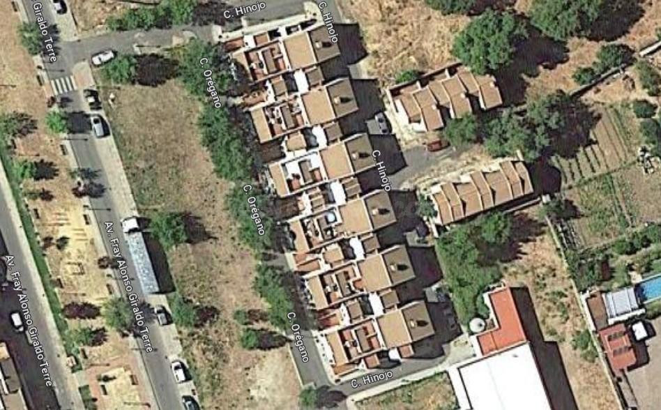 Venta Casa en Cortegana - Huelva - foto 2