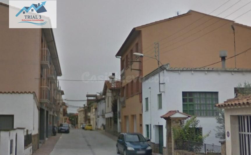 Venta Garaje en Roda de Ter - Barcelona - foto 2