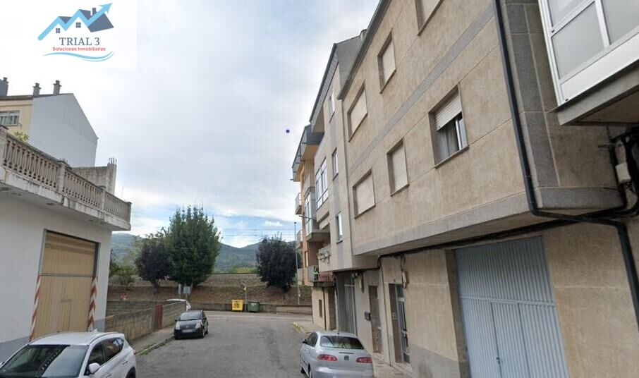 Venta Local o Almacén en A Rúa - Ourense - foto 2
