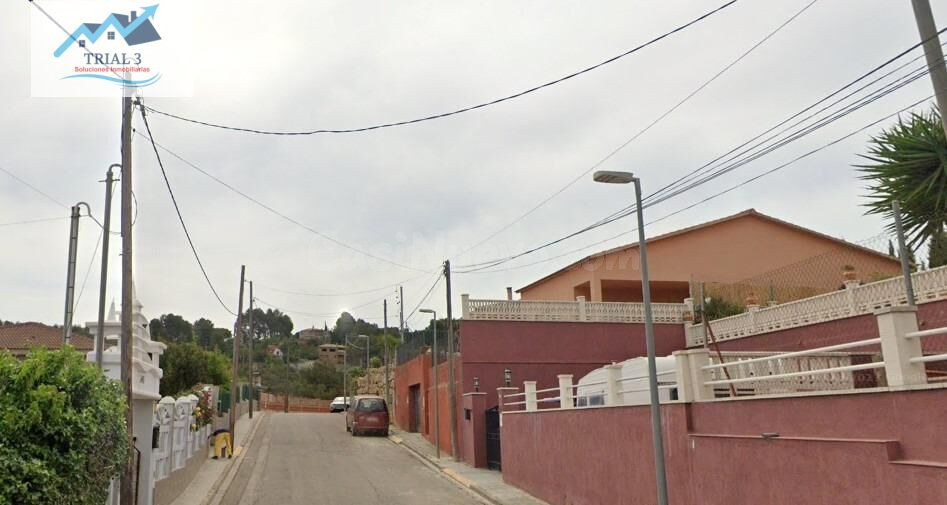 Venta Casa en Cabrera D'Anoia -  Barcelona - foto 2