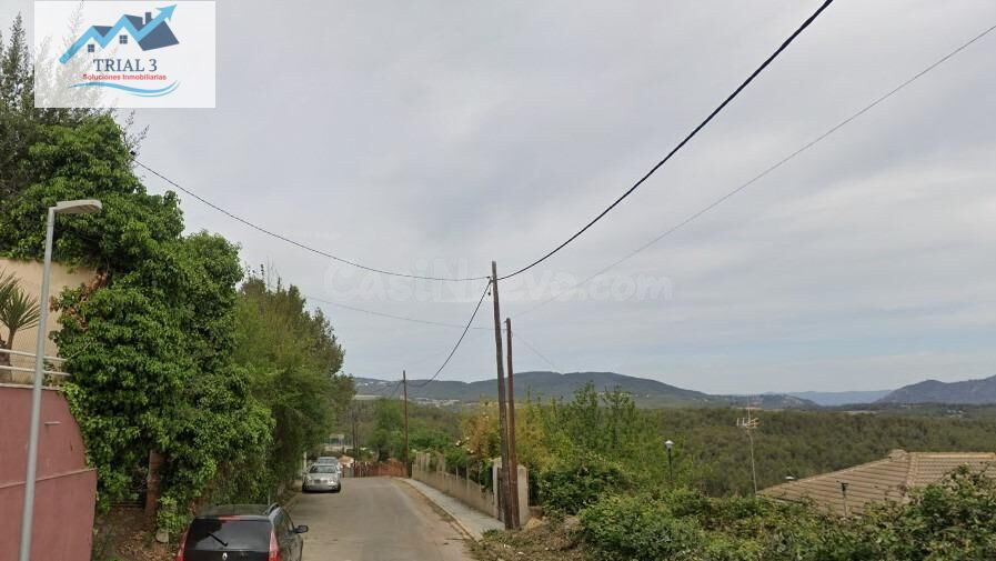 Venta Casa en Cabrera D'Anoia -  Barcelona - foto 3