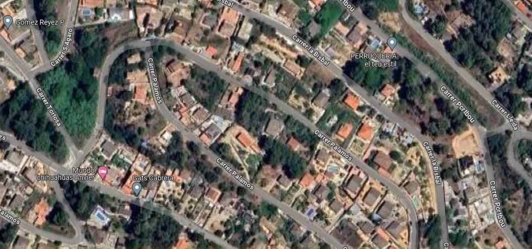 Venta Casa en Cabrera D'Anoia -  Barcelona - foto 4