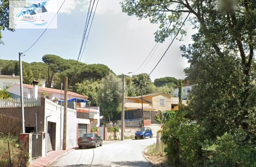 Venta Casa en Dosrius - Barcelona - foto 2
