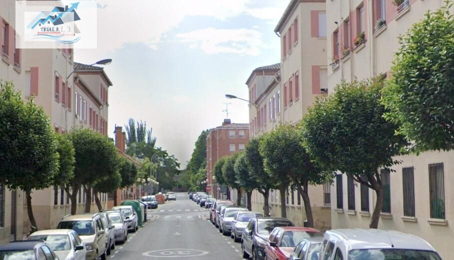 Venta Piso en Logroño - La Rioja - foto 2