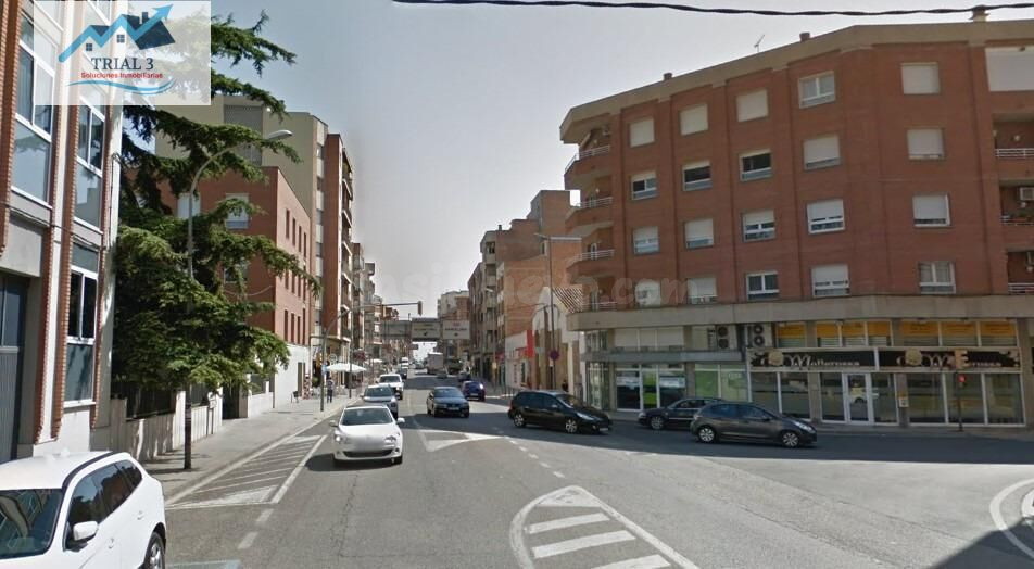 Venta Dúplex en Les Valls De Valira - Lleida - foto 2