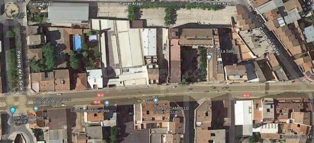 Venta Dúplex en Les Valls De Valira - Lleida - foto 3