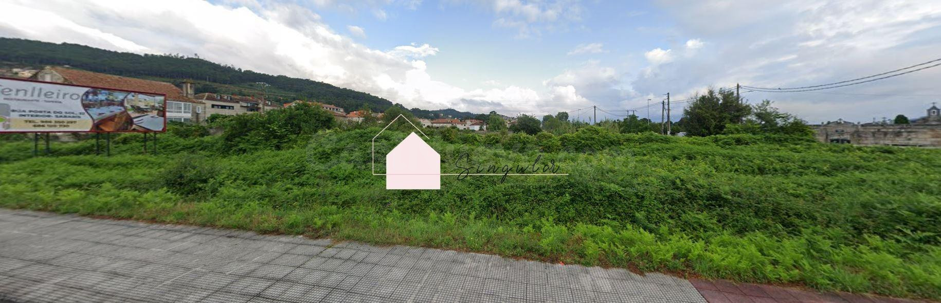 VENTA DE 3 SUELOS EN BAIONA