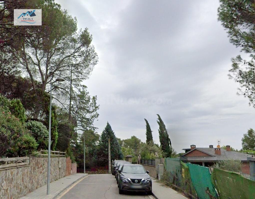 Venta Casa en Lliça de Vall - Barcelona - foto 2
