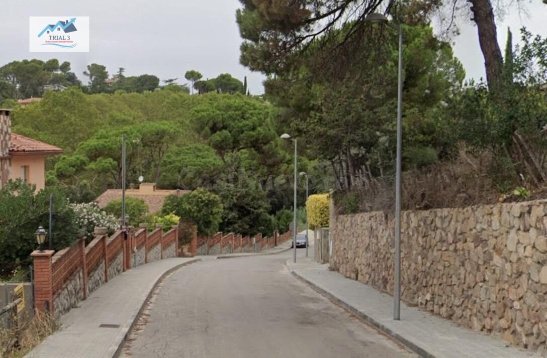 Venta Casa en Lliça de Vall - Barcelona - foto 3
