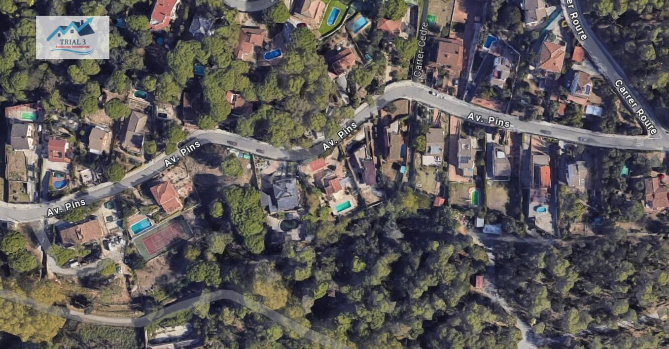 Venta Casa en Lliça de Vall - Barcelona - foto 4