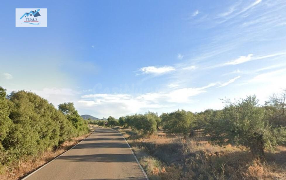 Venta Casa en Montoro - Córdoba - foto 3