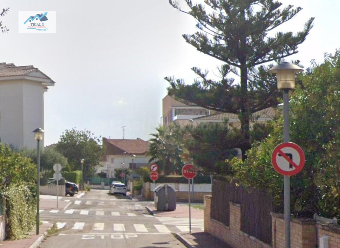Venta piso en El Vendrell (Tarragona) - foto 3
