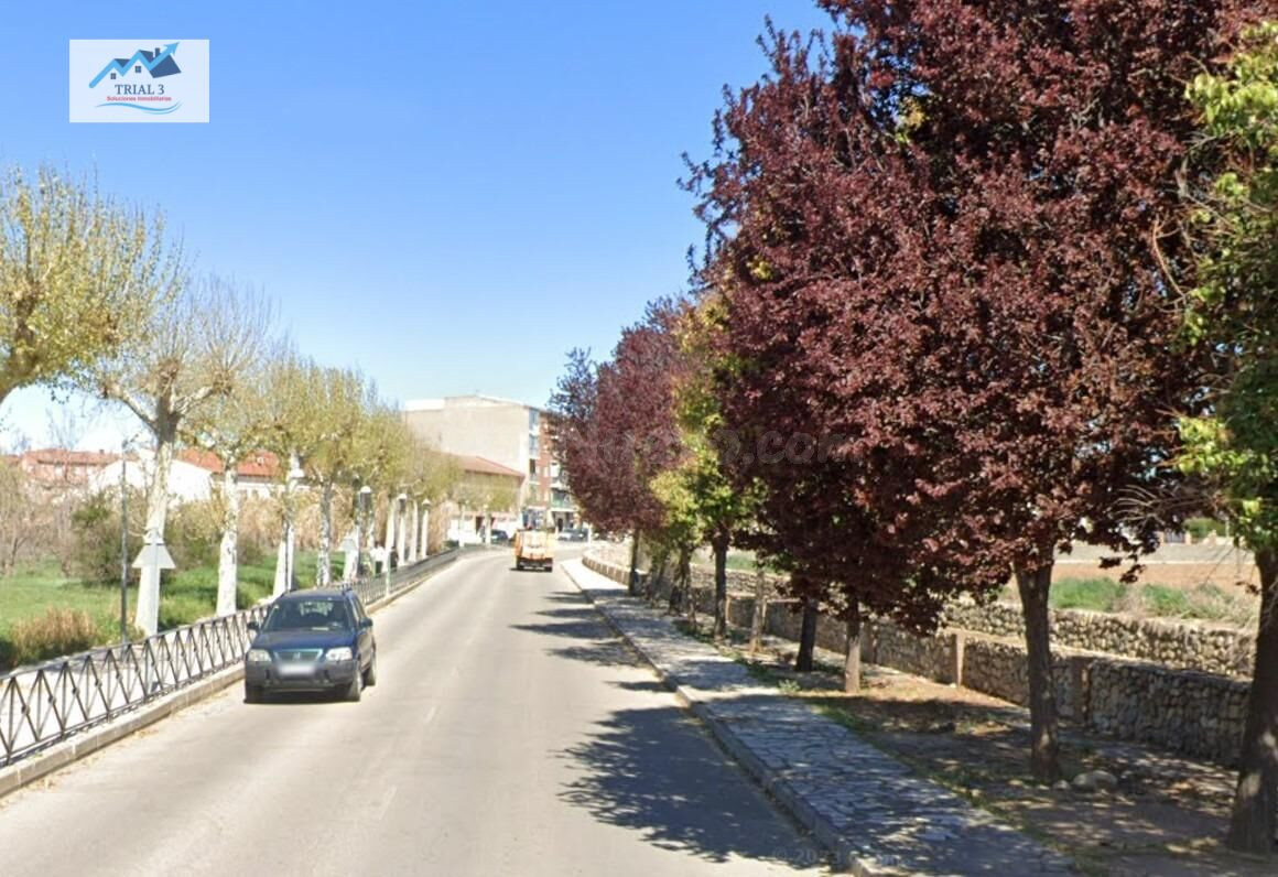 Venta Casa en Fontanar  -  Guadalajara - foto 2