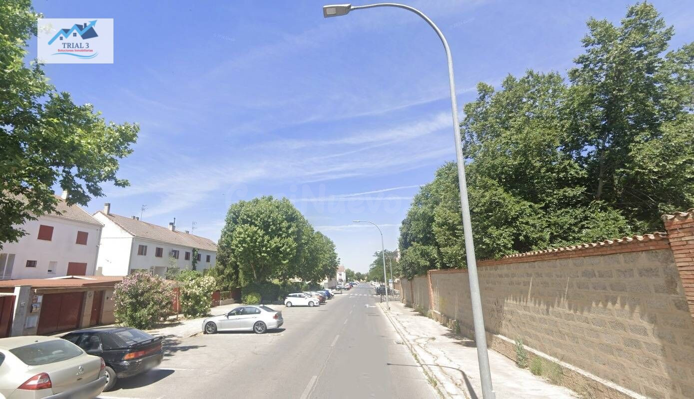 Venta adosado en Ciudad Real - foto 2