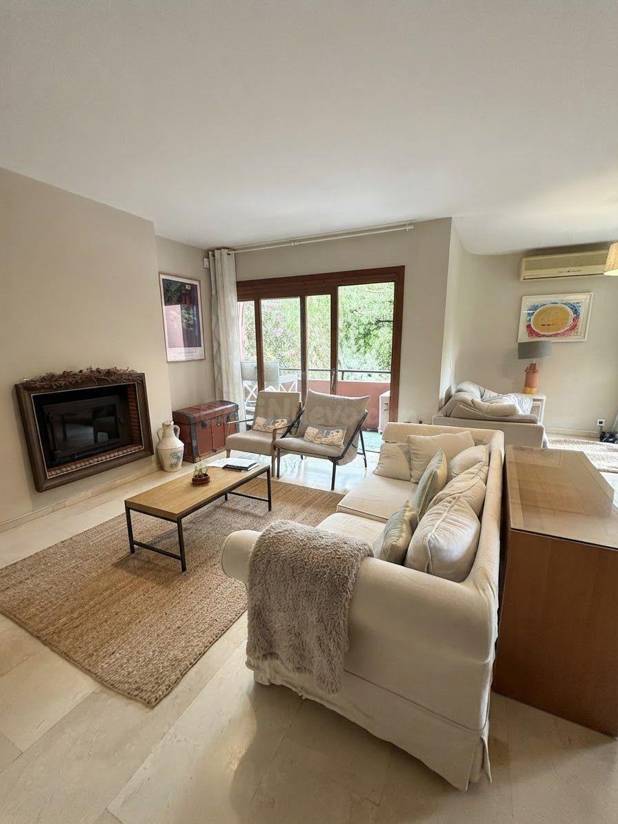 Espectacular vivienda de 218 m2 con garaje y trastero