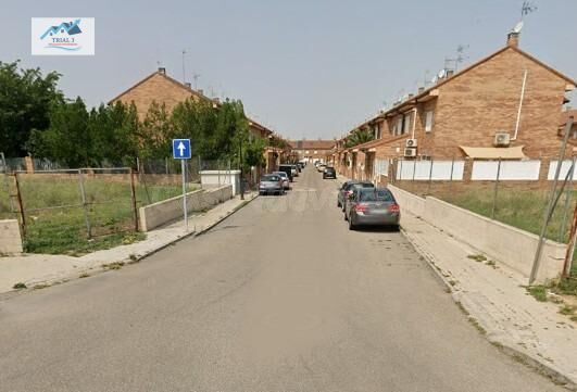 Venta adosado en Seseña (Toledo) - foto 2
