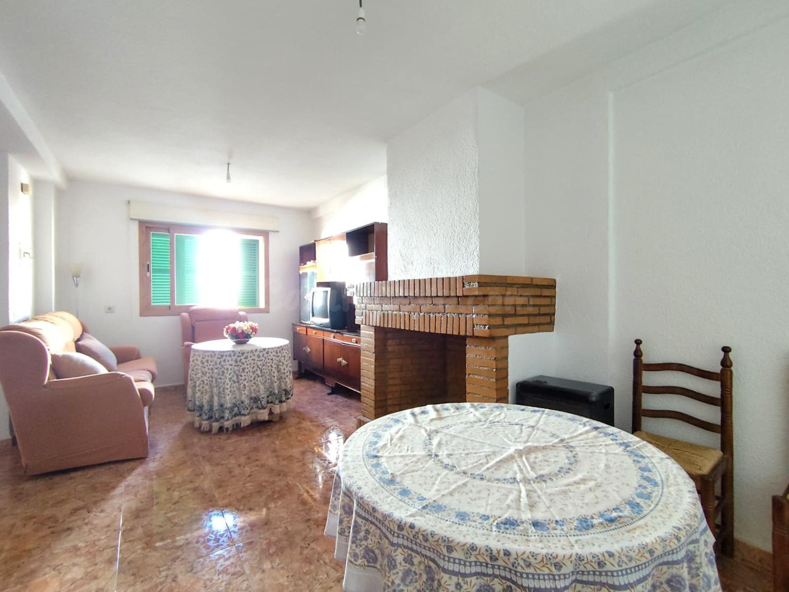 Casas en Moraleda de Zafayona, Granada - foto 4