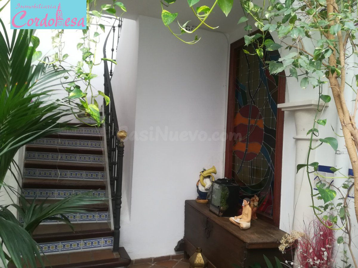 Casa 4 habitaciones 486m² en venta - Centro